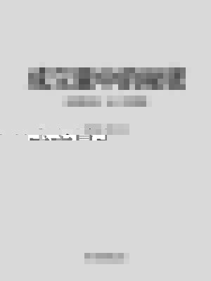cover image of 成交量中的秘密